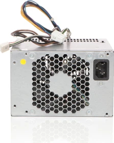 HP Netzteil, 320W