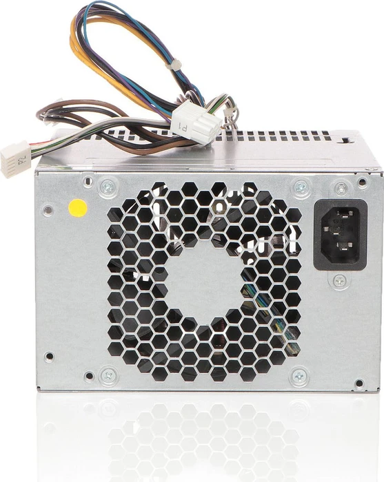 HP Netzteil, 320W