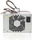HP Netzteil, 320W (508154-001)