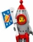 LEGO Minifigures - Serie 17 Vorschaubild