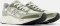 New Balance Fresh Foam Arishi v4 Tiralux sea salt/olivine/dark olivine (Damen) Vorschaubild