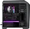 Cooler Master MasterCase MC500M, Glasfenster Vorschaubild
