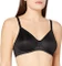 Triumph Urban Minimizer BH (Damen) Vorschaubild