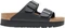 Birkenstock Arizona PAP Flex Platform (Damen) Vorschaubild
