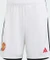 adidas Manchester United 2023/2024 Shorts Vorschaubild
