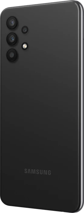Samsung Galaxy A32 128GB/4GB Awesome Black