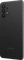 Samsung Galaxy A32 128GB/4GB Awesome Black Vorschaubild
