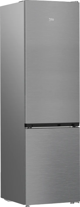 Beko B5RCNA416HXB