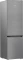 Beko B5RCNA416HXB Vorschaubild
