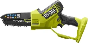 Ryobi RY18PSX15A-0 ONE+ Akku-Astsäge solo