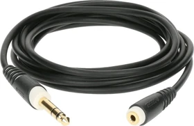 Klotz AS-EX60600