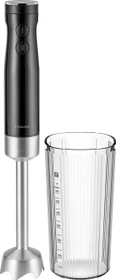 Zwilling Enfinigy Stabmixer schwarz