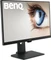 BenQ BL2780T, 27" Vorschaubild
