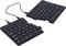 R-Go Ergo Split Ergonomic Keyboard, USB, FR Vorschaubild