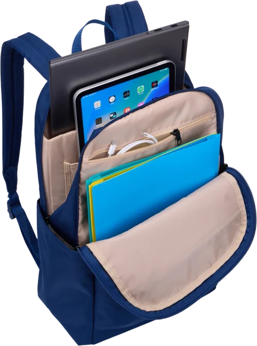 Case Logic Case Logic Uplink Laptop-Rucksack, navy blue