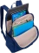 Case Logic Case Logic Uplink Laptop-Rucksack, navy blue Vorschaubild