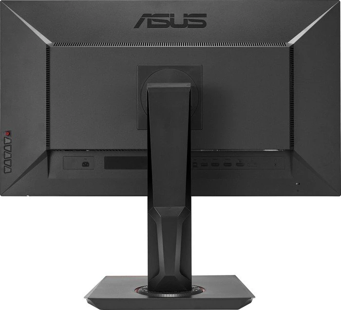 ASUS MG28UQ, 28"