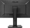ASUS MG28UQ, 28" Vorschaubild