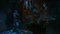 Mass Effect: Andromeda - Multiplayer Recruit Pack Salarian Infiltrator (Download) (Add-on) (PC) Vorschaubild
