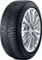 Michelin CrossClimate 205/60 R16 96V XL Vorschaubild