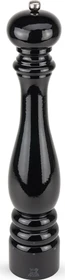 Peugeot Paris uSelect Pfeffermühle 40cm schwarz-lackiert