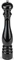 Peugeot Paris u'Select Pfeffermühle 40cm Vorschaubild