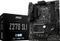MSI Z270 SLI (Intel 1151) Vorschaubild