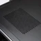 Lian Li PC-TU100B schwarz, Mini-ITX Vorschaubild