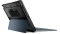 Dell EcoLoop Protective Case 13.3", schwarz Vorschaubild