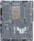 ASUS TUF Gaming B850-BTF WIFI W (AMD AM5) Vorschaubild