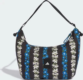adidas Farm Small Schultertasche multicolor/chalk white