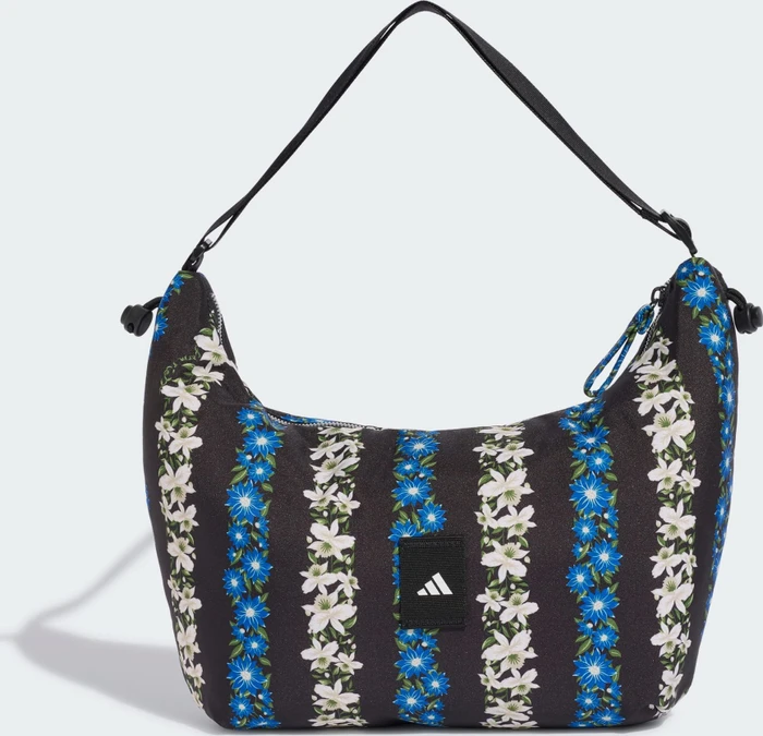 adidas Farm Small Schultertasche multicolor/chalk white