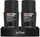 Biotherm Homme Day Control 72h Deodorant Roll-On, 75ml
