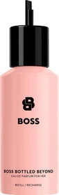 Hugo Boss Bottled Beyond For Her Eau de Parfum Refill, 150ml
