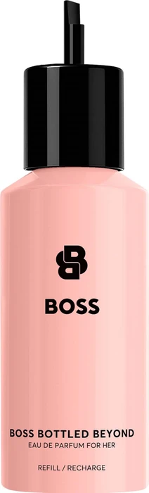 Hugo Boss Bottled Beyond For Her Eau de Parfum