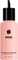 Hugo Boss Bottled Beyond For Her Eau de Parfum Vorschaubild