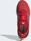 adidas Pureboost 23 better scarlet/silver metallic/cloud white (Herren) Vorschaubild