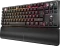 Corsair Gaming K70 PRO TKL Magnetic-Mechanical, schwarz, Corsair MGX Hyperdrive, USB, FR Vorschaubild