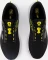 New Balance Fresh Foam Arishi v4 black/magnet/ginger lemon (Herren) Vorschaubild