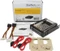 StarTech HSB220SAT25B, 3.5" Wechselrahmen auf 2x 2.5" SATA Vorschaubild