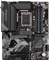 GIGABYTE B760 Gaming X AX DDR4 (Intel 1700) Vorschaubild