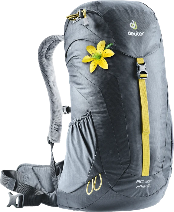 Deuter AC Lite 28 SL graphite (Damen)