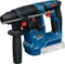Bosch Professional GBH 18V-18 Akku-Bohrhammer Vorschaubild