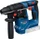 Bosch Professional GBH 18V-18 Akku-Bohrhammer solo (0611927000)