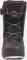 K2 Maysis Softboot schwarz (Herren) (Modell 2024/2025) Vorschaubild