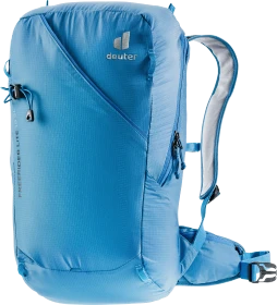 Deuter Freerider Lite 18 SL azure (Damen)