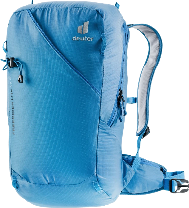 Deuter Freerider Lite 18 SL (Damen)