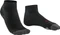 Falke PL2 Short Tennissocken schwarz (Herren) Vorschaubild