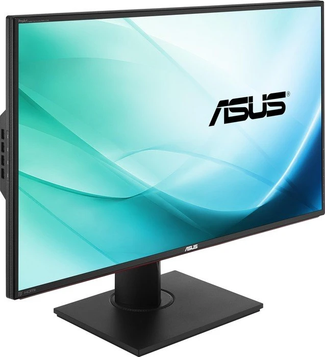 ASUS ProArt PA328Q, 32"