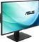 ASUS ProArt PA328Q, 32" Vorschaubild